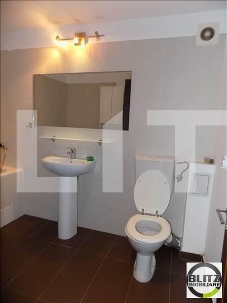 Apartament de închiriat 3 camere Zorilor - 11939AI | BLITZ Cluj-Napoca | Poza13