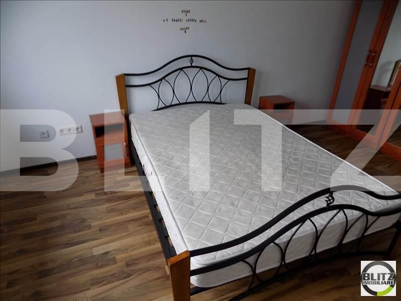 Apartament de închiriat 3 camere Zorilor - 11939AI | BLITZ Cluj-Napoca | Poza6