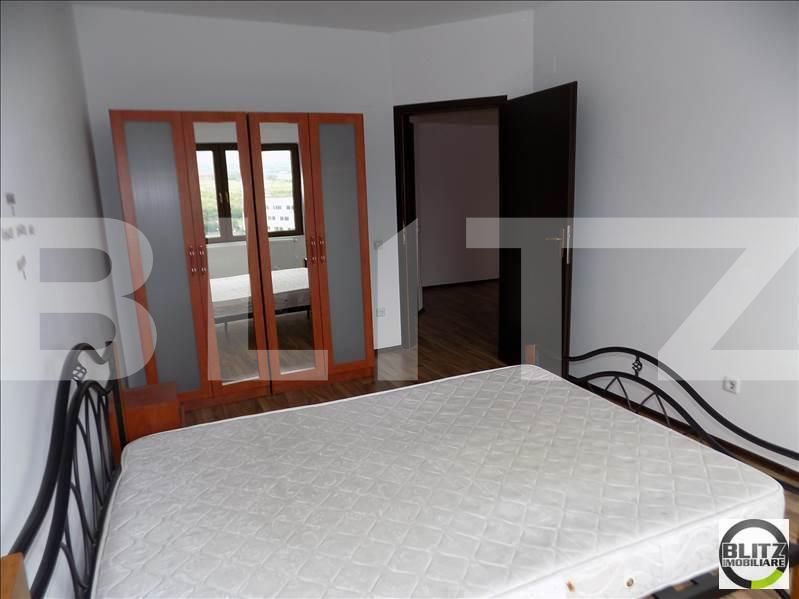 Apartament de închiriat 3 camere Zorilor - 11939AI | BLITZ Cluj-Napoca | Poza8