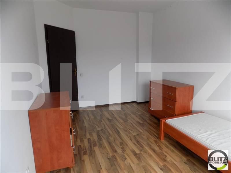 Apartament de închiriat 3 camere Zorilor - 11939AI | BLITZ Cluj-Napoca | Poza11