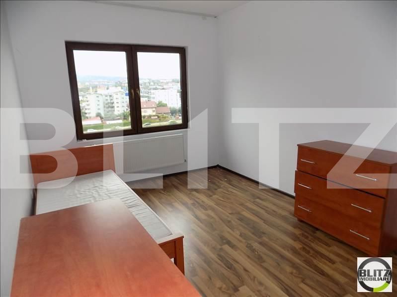 Apartament de închiriat 3 camere Zorilor - 11939AI | BLITZ Cluj-Napoca | Poza10