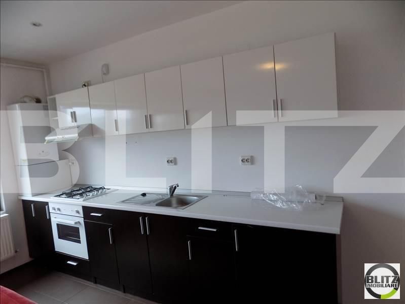 Apartament de închiriat 3 camere Zorilor - 11939AI | BLITZ Cluj-Napoca | Poza4