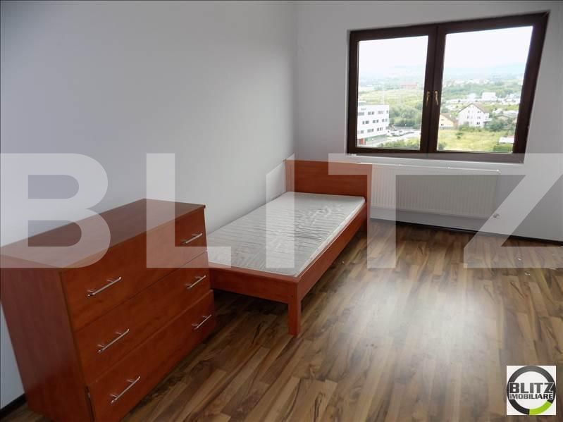 Apartament de închiriat 3 camere Zorilor - 11939AI | BLITZ Cluj-Napoca | Poza9