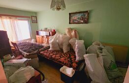 Apartament decomandat, cu 3 camere, etaj 1, Apahida central