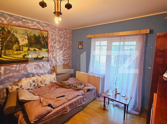 Apartament de vânzare 3 camere Apahida - 119391AV | BLITZ Cluj-Napoca | Poza4