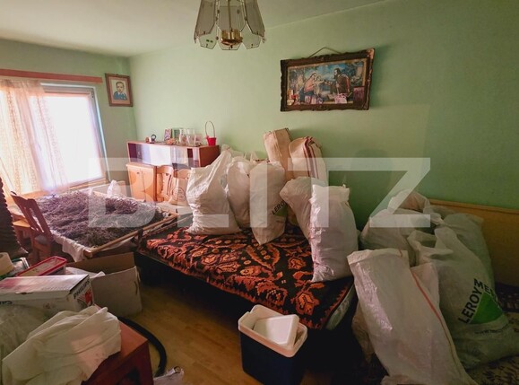 Apartament de vânzare 3 camere Apahida - 119391AV | BLITZ Cluj-Napoca | Poza2