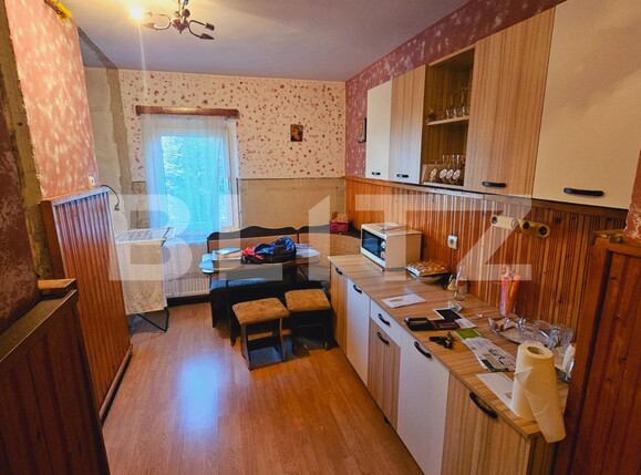 Apartament de vânzare 3 camere Apahida - 119391AV | BLITZ Cluj-Napoca | Poza3