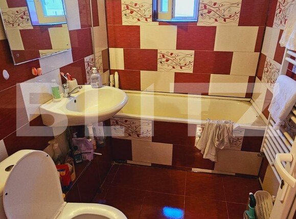 Apartament de vânzare 3 camere Apahida - 119391AV | BLITZ Cluj-Napoca | Poza6