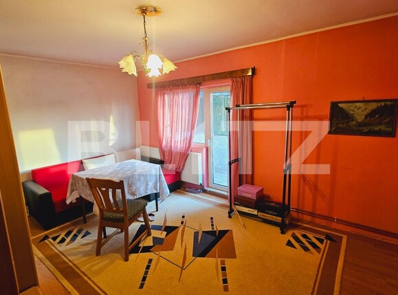 Apartament de vânzare 3 camere Apahida - 119391AV | BLITZ Cluj-Napoca | Poza1