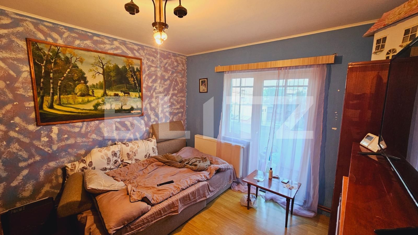 Apartament de vânzare 3 camere Apahida - 119391AV | BLITZ Cluj-Napoca | Poza4