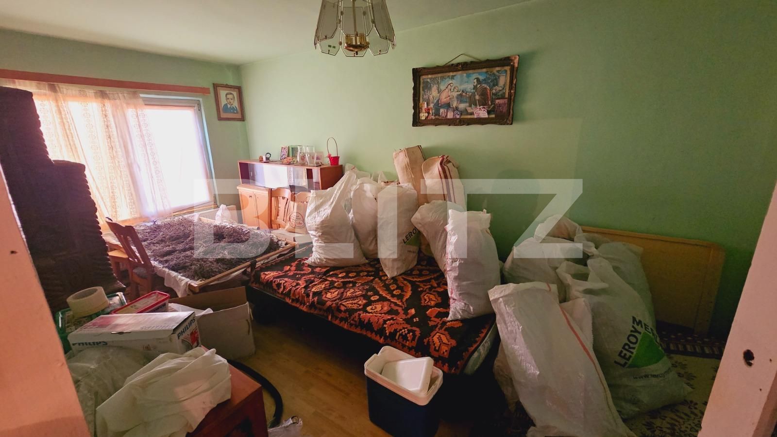 Apartament de vânzare 3 camere Apahida - 119391AV | BLITZ Cluj-Napoca | Poza2