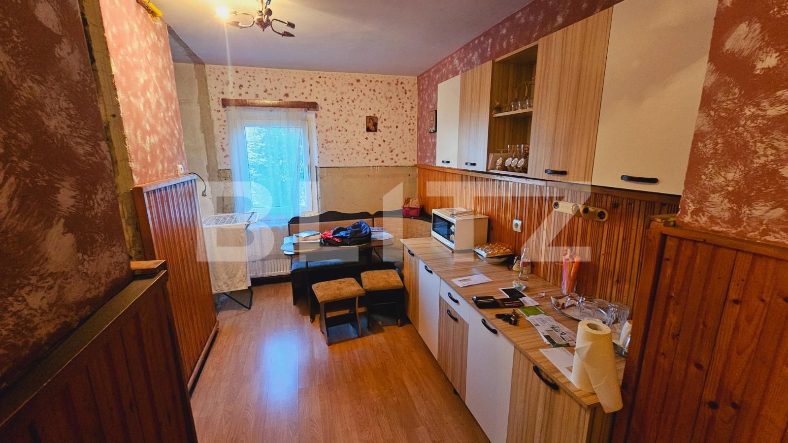 Apartament de vânzare 3 camere Apahida - 119391AV | BLITZ Cluj-Napoca | Poza3