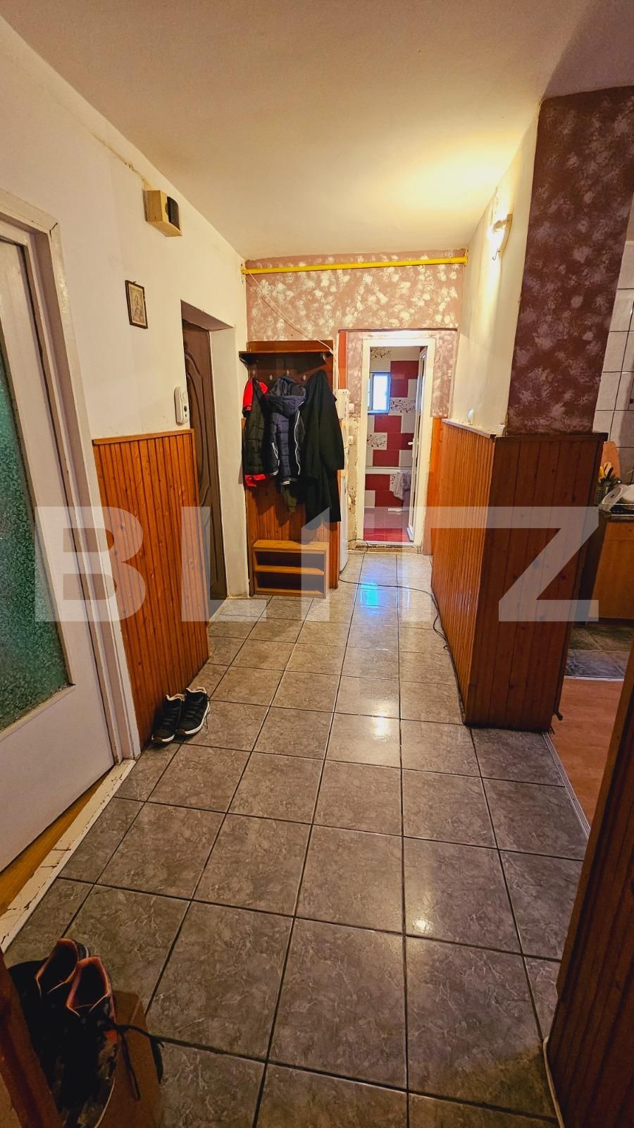 Apartament de vânzare 3 camere Apahida - 119391AV | BLITZ Cluj-Napoca | Poza5