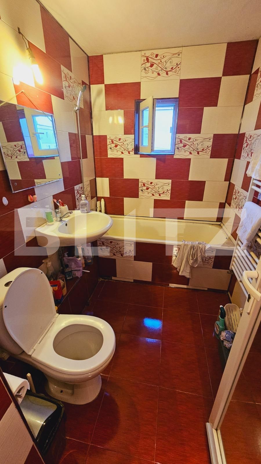 Apartament de vânzare 3 camere Apahida - 119391AV | BLITZ Cluj-Napoca | Poza6