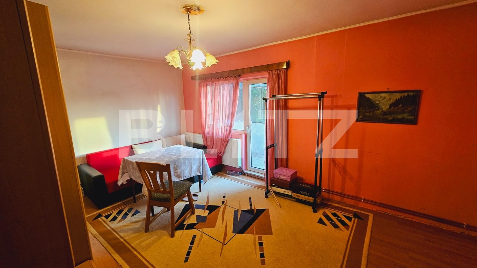 Apartament de vânzare 3 camere Apahida - 119391AV | BLITZ Cluj-Napoca | Poza1