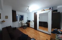 Apartament 2 camere decomandate, 50mp, zona Calea Floresti
