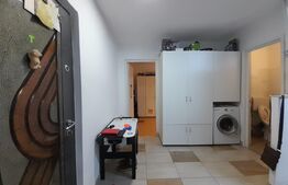 Apartament 2 camere decomandate, 50mp, zona Calea Floresti