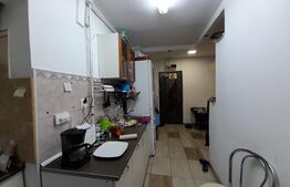 Apartament 2 camere decomandate, 50mp, zona Calea Floresti