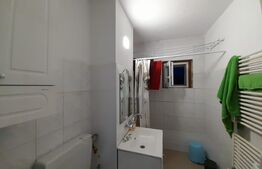 Apartament 2 camere decomandate, 50mp, zona Calea Floresti