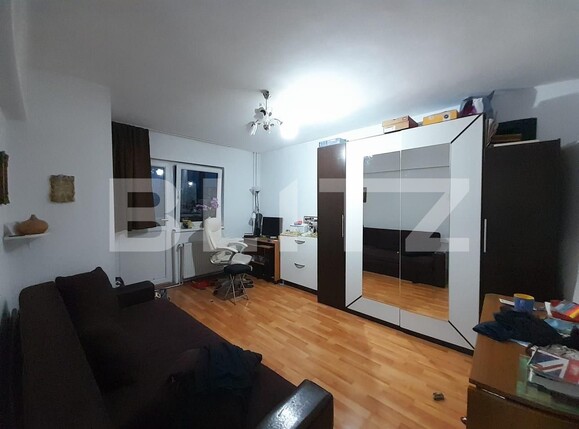 Apartament de vânzare 2 camere Manastur - 119393AV | BLITZ Cluj-Napoca | Poza1