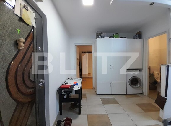 Apartament de vânzare 2 camere Manastur - 119393AV | BLITZ Cluj-Napoca | Poza6