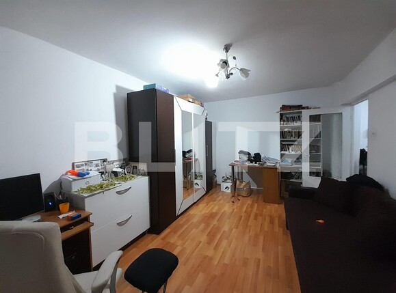 Apartament de vânzare 2 camere Manastur - 119393AV | BLITZ Cluj-Napoca | Poza2