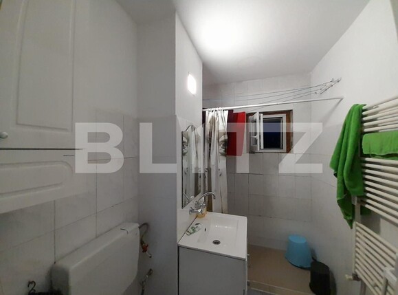 Apartament de vânzare 2 camere Manastur - 119393AV | BLITZ Cluj-Napoca | Poza7