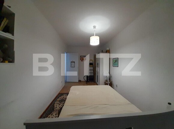 Apartament de vânzare 2 camere Manastur - 119393AV | BLITZ Cluj-Napoca | Poza4