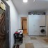 Apartament de vânzare 2 camere Manastur - 119393AV - Poza 1 din 7 | BLITZ Cluj-Napoca | Poza6