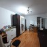 Apartament de vânzare 2 camere Manastur - 119393AV - Poza 1 din 7 | BLITZ Cluj-Napoca | Poza2