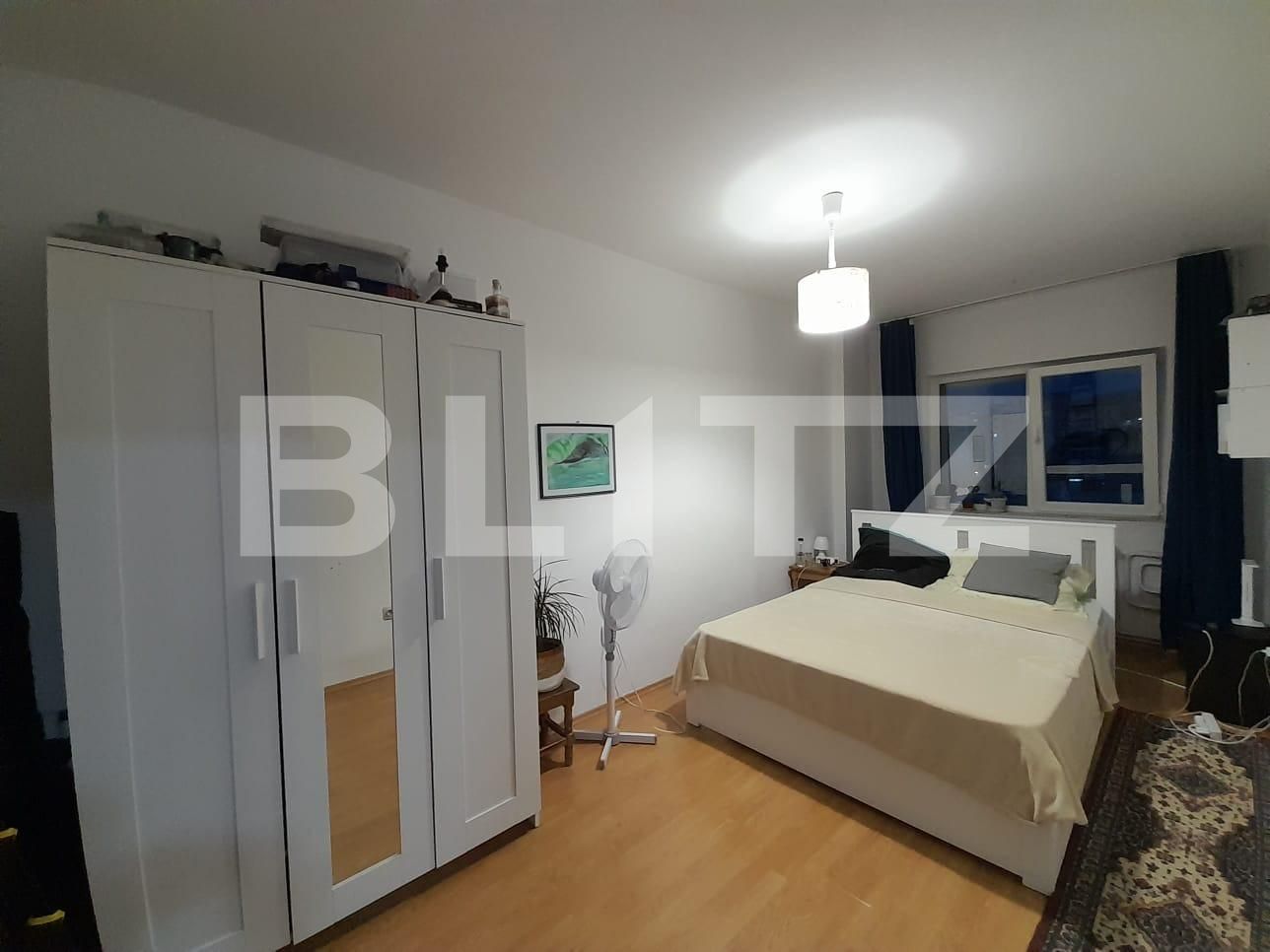 Apartament de vânzare 2 camere Manastur - 119393AV | BLITZ Cluj-Napoca | Poza3