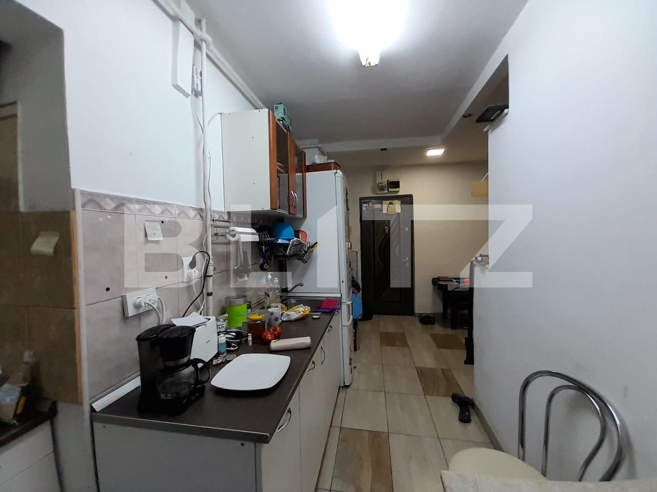 Apartament de vânzare 2 camere Manastur - 119393AV | BLITZ Cluj-Napoca | Poza5
