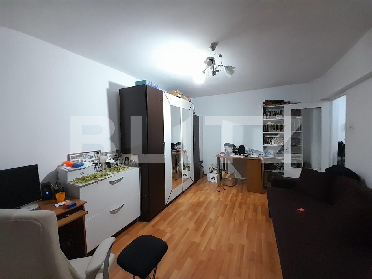 Apartament de vânzare 2 camere Manastur - 119393AV | BLITZ Cluj-Napoca | Poza2