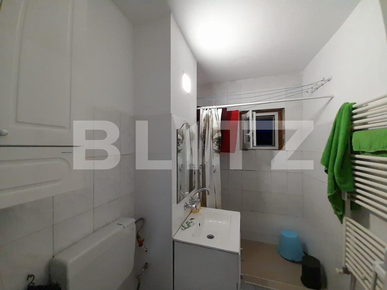 Apartament de vânzare 2 camere Manastur - 119393AV | BLITZ Cluj-Napoca | Poza7