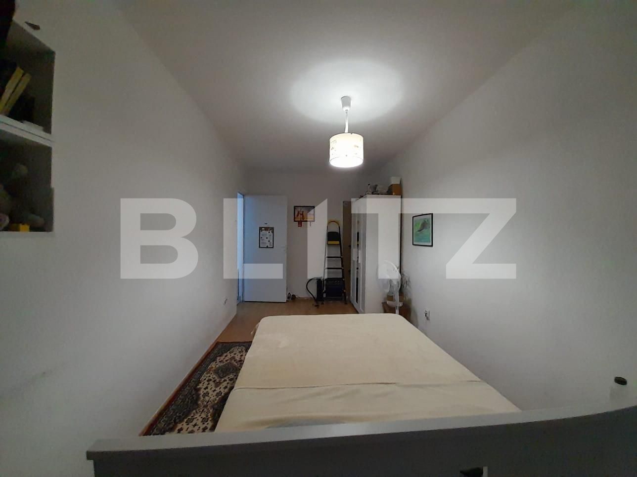 Apartament de vânzare 2 camere Manastur - 119393AV | BLITZ Cluj-Napoca | Poza4