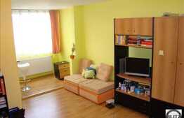 Vanzare apartament cu 1 camera, 32 mp, la 3 minute de Piata Cipariu