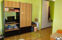 Vanzare apartament cu 1 camera, 32 mp, la 3 minute de Piata Cipariu