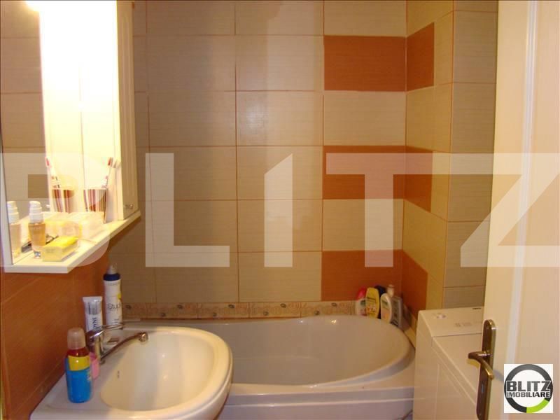 Garsonieră de vânzare Gheorgheni - 1194AV | BLITZ Cluj-Napoca | Poza5