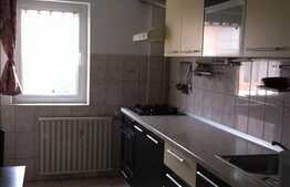 Apartament 4 camere, 77,9 mp, boxa la subsol, zona strazii Pasteur