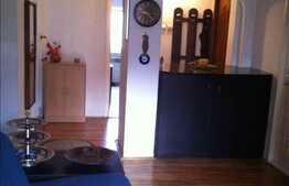 Apartament 4 camere, 77,9 mp, boxa la subsol, zona strazii Pasteur