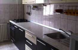 Apartament 4 camere, 77,9 mp, boxa la subsol, zona strazii Pasteur