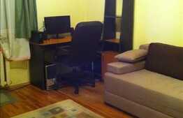 Apartament 4 camere, 77,9 mp, boxa la subsol, zona strazii Pasteur