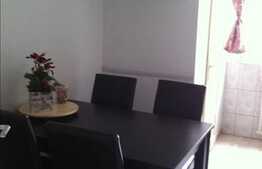 Apartament 4 camere, 77,9 mp, boxa la subsol, zona strazii Pasteur