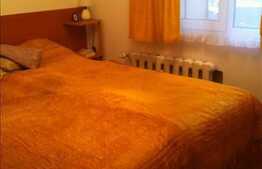 Apartament 4 camere, 77,9 mp, boxa la subsol, zona strazii Pasteur