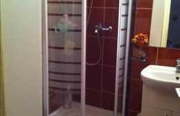 Apartament 4 camere, 77,9 mp, boxa la subsol, zona strazii Pasteur