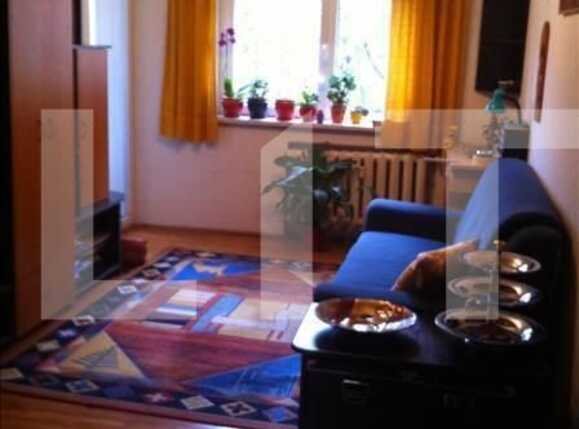 Apartament de vânzare 4 camere Zorilor - 11940AV | BLITZ Cluj-Napoca | Poza1