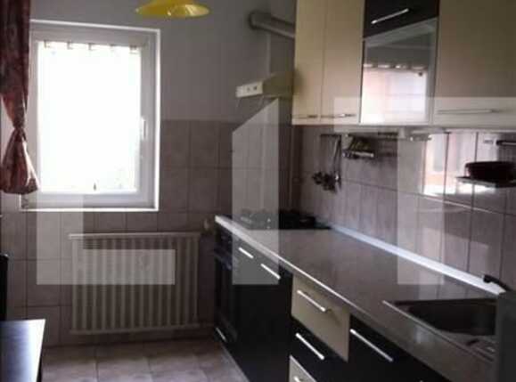Apartament de vânzare 4 camere Zorilor - 11940AV | BLITZ Cluj-Napoca | Poza8