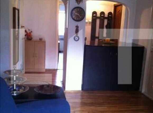 Apartament de vânzare 4 camere Zorilor - 11940AV | BLITZ Cluj-Napoca | Poza2