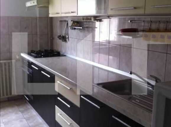 Apartament de vânzare 4 camere Zorilor - 11940AV | BLITZ Cluj-Napoca | Poza6