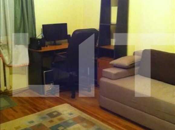 Apartament de vânzare 4 camere Zorilor - 11940AV | BLITZ Cluj-Napoca | Poza4